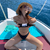 Merrie avatar