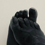 FeetQueenMoor avatar