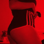 QueenFBaby avatar