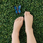 FeetQueens avatar