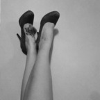 FeetQueensFin avatar