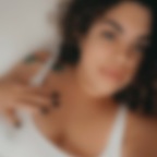 Naked Soles &amp; Bare Toes avatar
