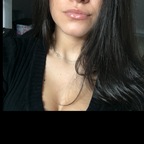 Reine avatar