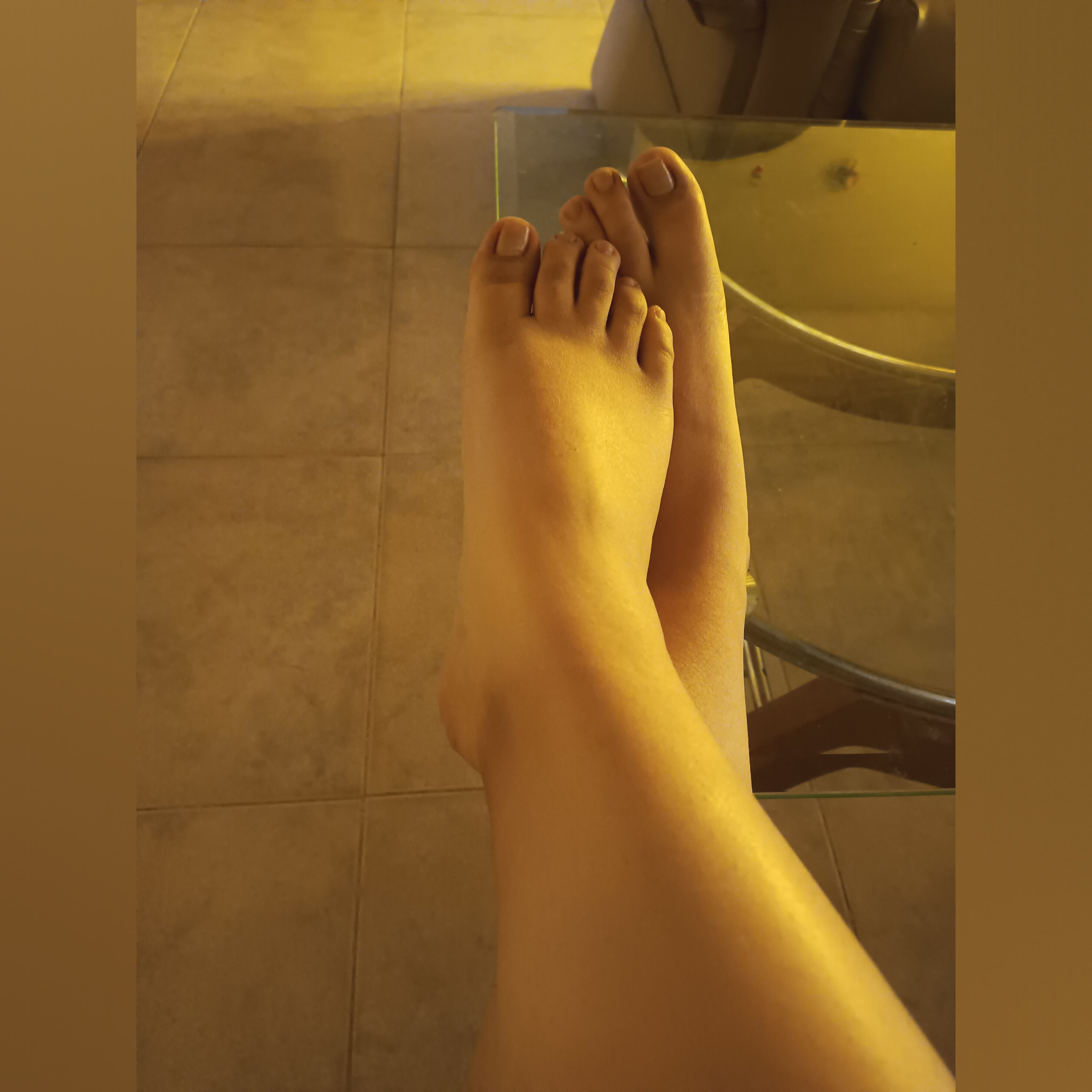 Feet Fetish👅👣 banner image