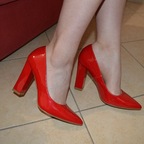 FeetRoom avatar