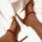 Cece Parkker avatar