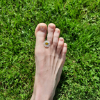Feets.Gone.Wild avatar