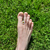 Feets.Gone.Wild avatar