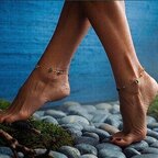 Feetsnheels avatar