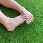 feets4_lovers avatar