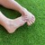feets4_lovers avatar