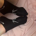 Feets and more avatar