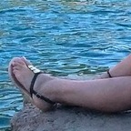 @feetsworld avatar