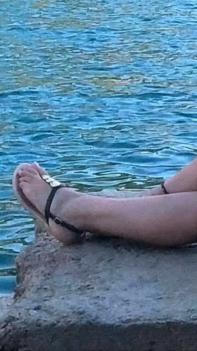 @feetsworld banner image