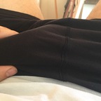 Feetsanddick avatar