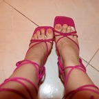 Saralia avatar