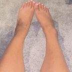 Feet’s by Ki avatar