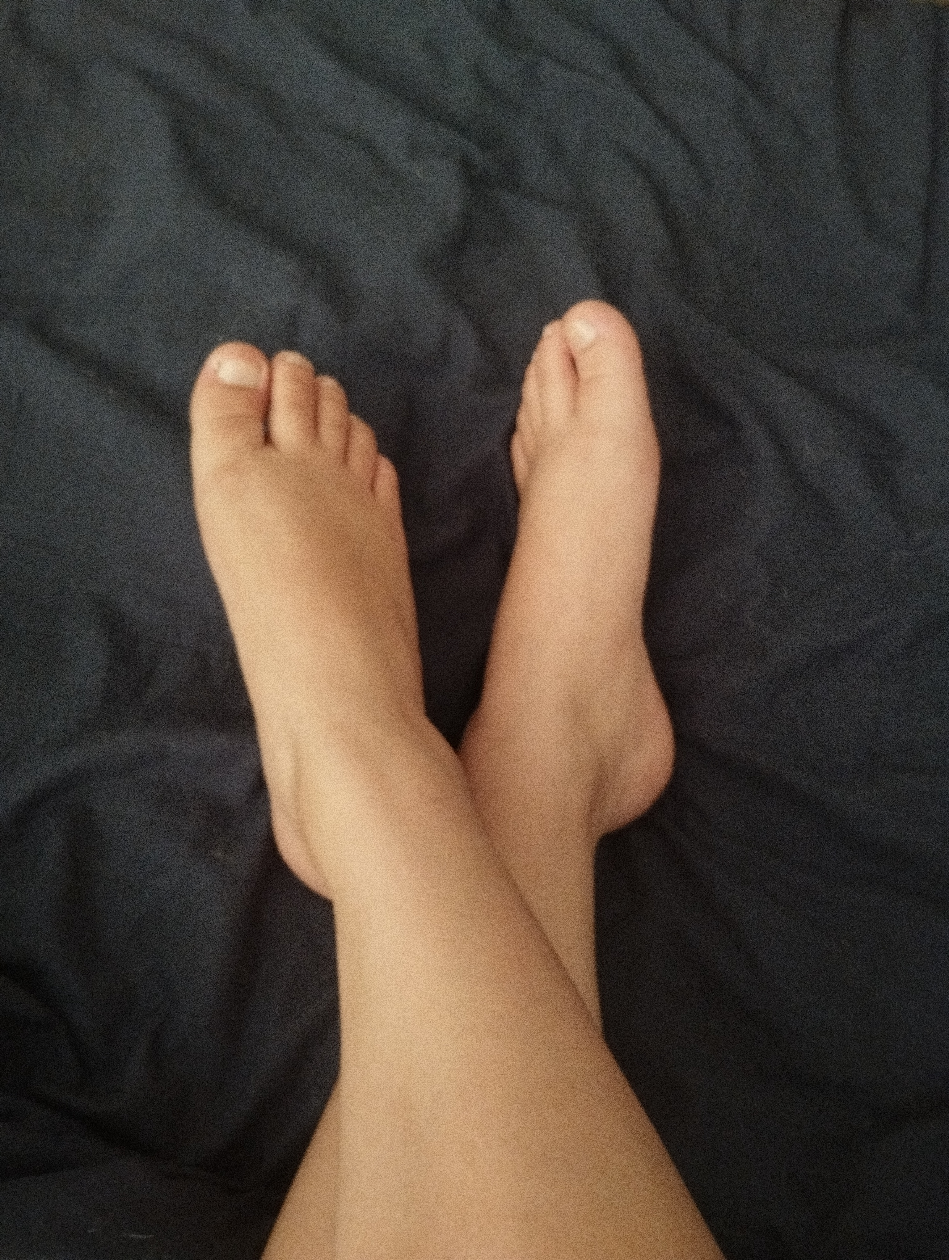 Sexyfeet🪷 banner image