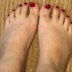 Feet Dreamz avatar