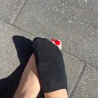 Feetseller65 avatar