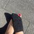 Feetseller65 avatar