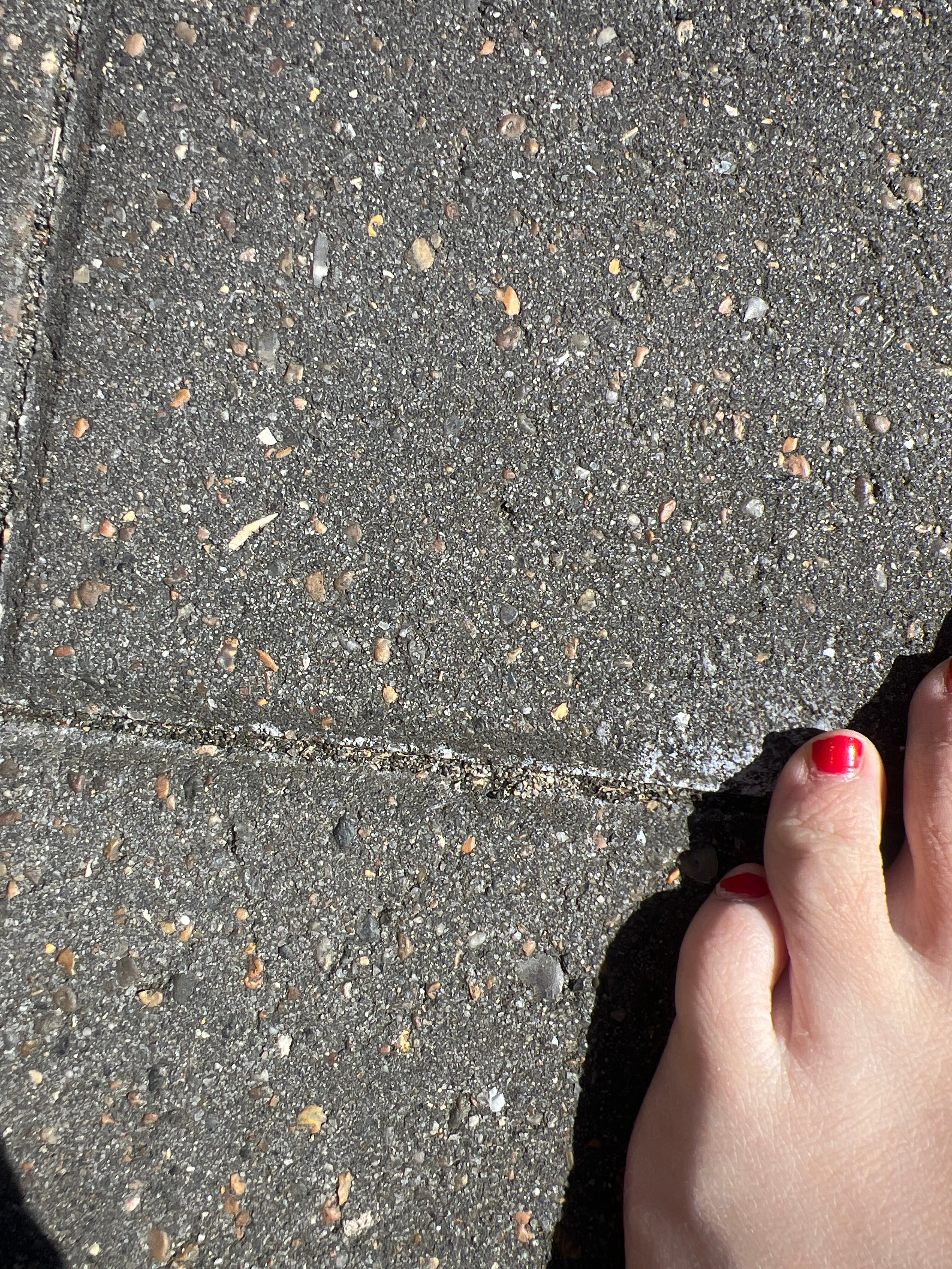 Feetseller65 banner image