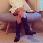 👠💫 💋 Heavenly Feet 💋💫👠 avatar