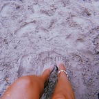 Lau avatar