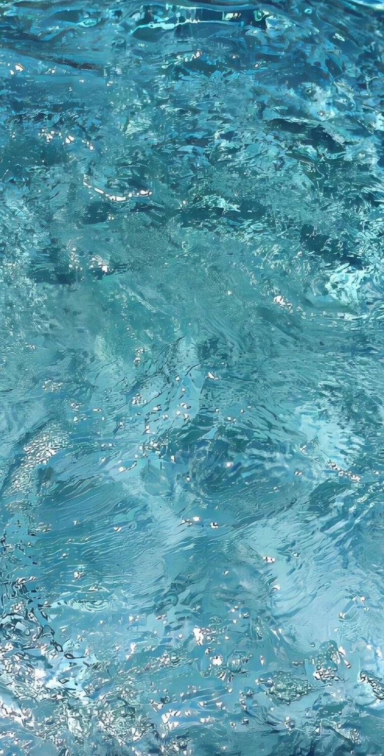 Lía Gmz✨ banner image