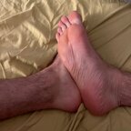 feetsexylatam avatar