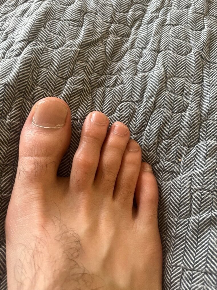 feetsexylatam banner image
