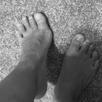 feetsexysnowkat avatar