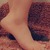 Lookatmytoes avatar