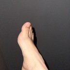 Feets y fantasias avatar