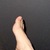 Feets y fantasias avatar