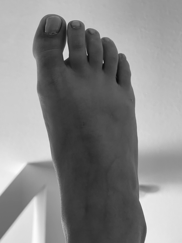 feetsforfans banner image