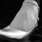 feetsforu avatar