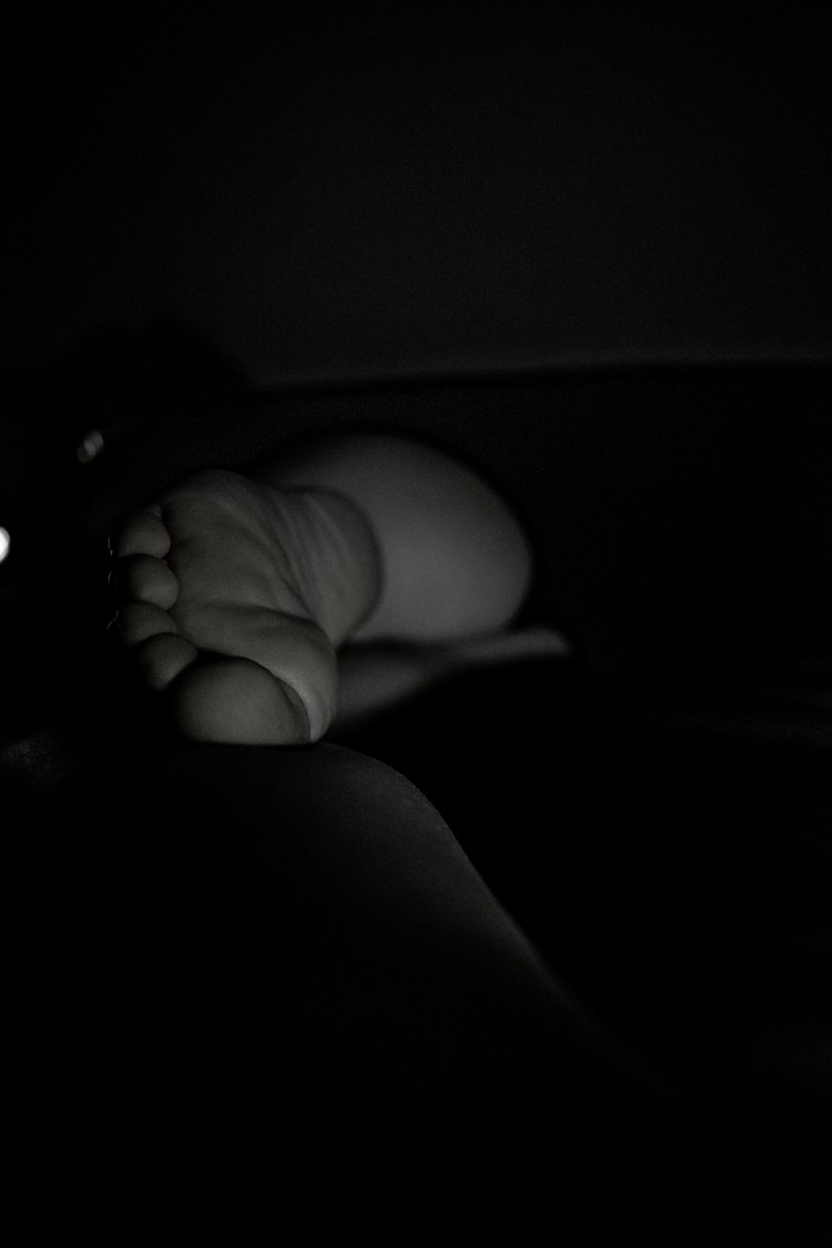 feetsforu banner image
