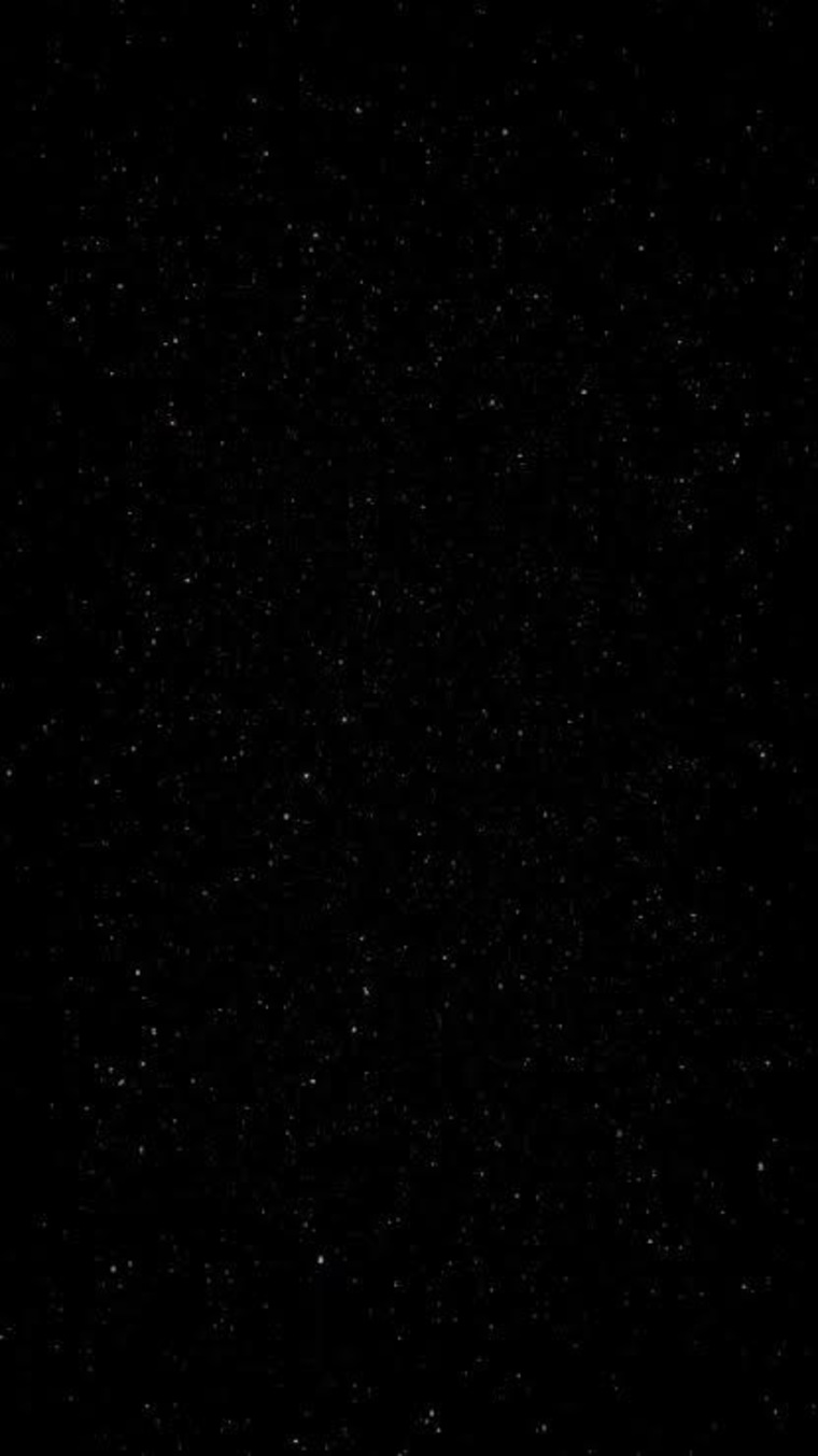 Feet 03 banner image
