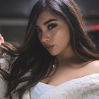 feet pics avatar