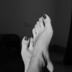 SexyFeet avatar