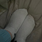 tiny feet avatar