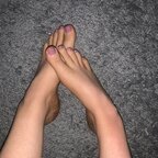 lushiousfeet avatar