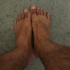 Feet Slayer avatar