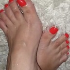 Feetso avatar