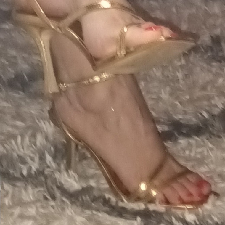 Feetso banner image