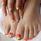 Sofia Feet avatar