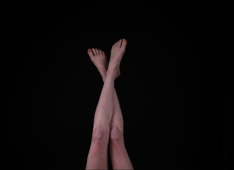🪽✨ feet Angel ✨🪽 cover image