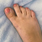FeetSoSexy avatar