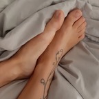 Feet4You avatar